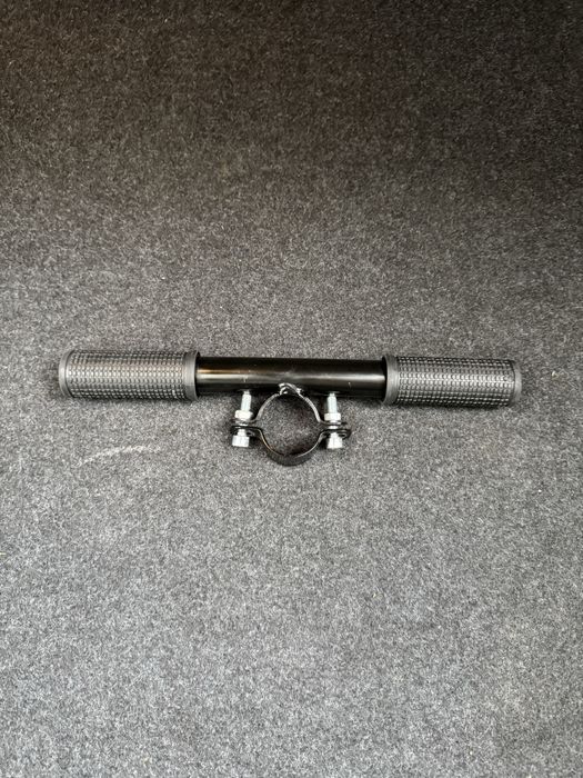 Maner pentru trotineta copii