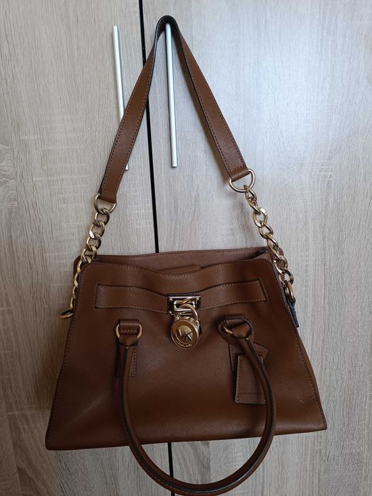 Чанта Michael Kors