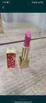 Блески для губ. Помады для губ  Estée lauder оригинал новые