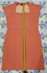 Rochie elegantă Sense