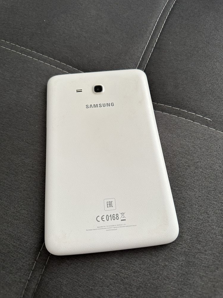 Samsung galaxy tab s3 lite