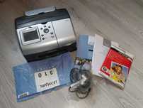 Фото принтер Lexmark P315