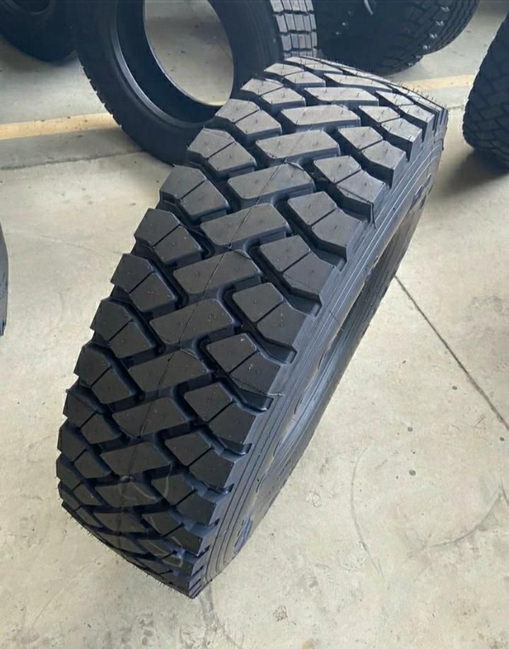 Anvelope camion 435/50 r19,5, 315/80 r22,5, 315/70 r22,5, 385/65 r22,5