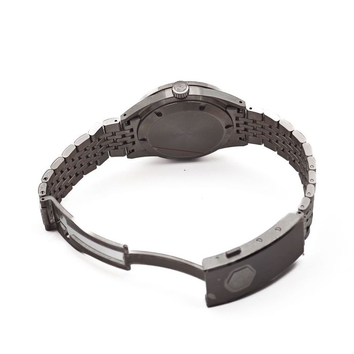 San Martin SN0116-G V4 GMT Pepsi