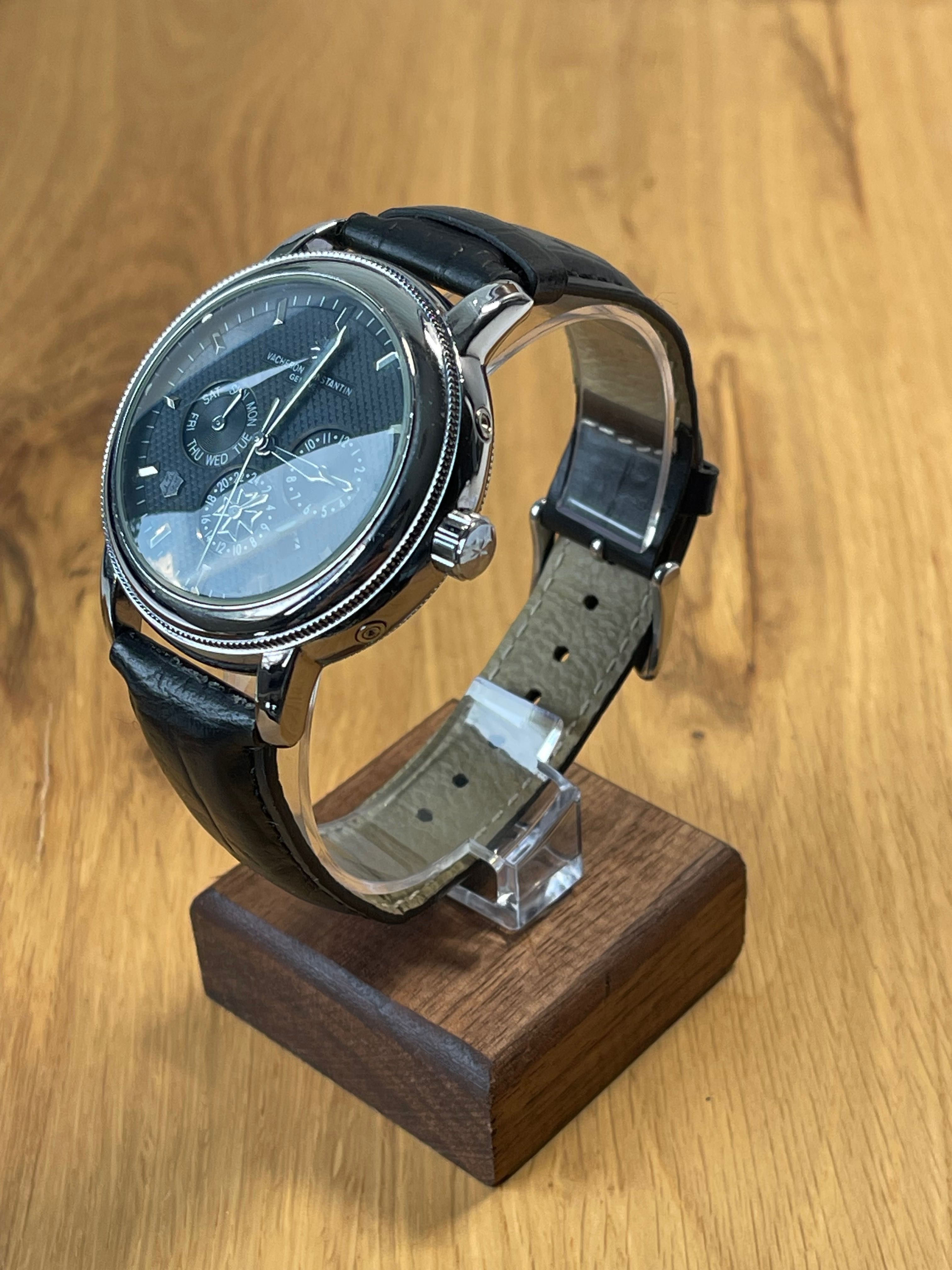 Vacheron Сonstantin часовник