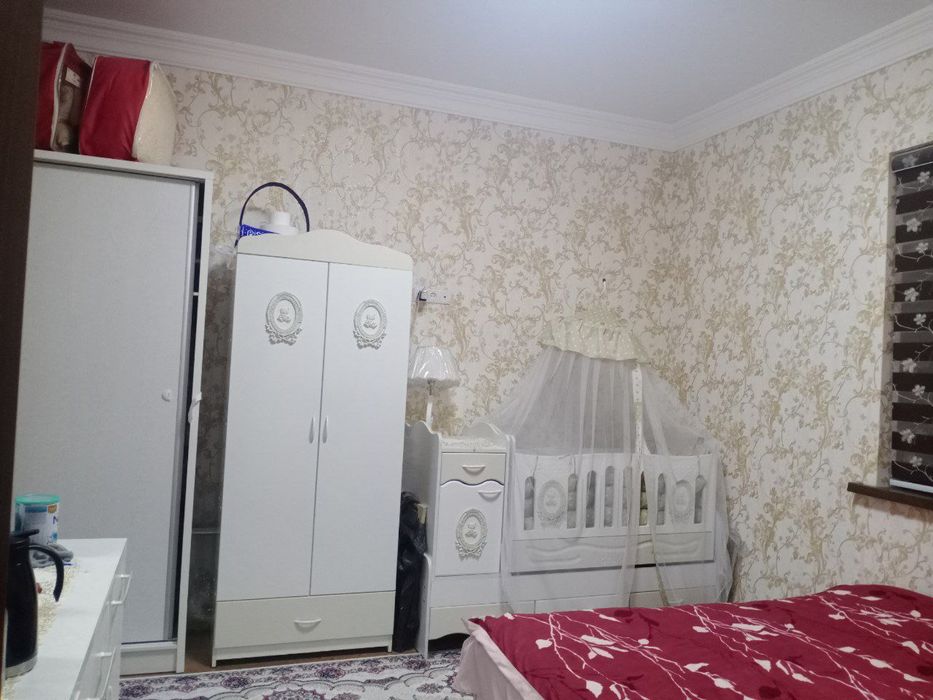 BESHIK yangi . Sovgaga kravat!!