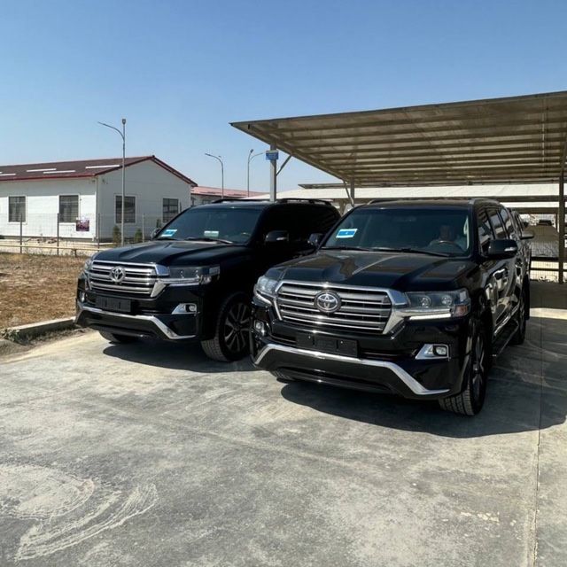 Kortej kartej 101 toy radom w221 w222 w223