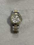 Часы женские Guess кристаллы Swarovski