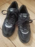 Детски маратонки Kangaroos 35  номер