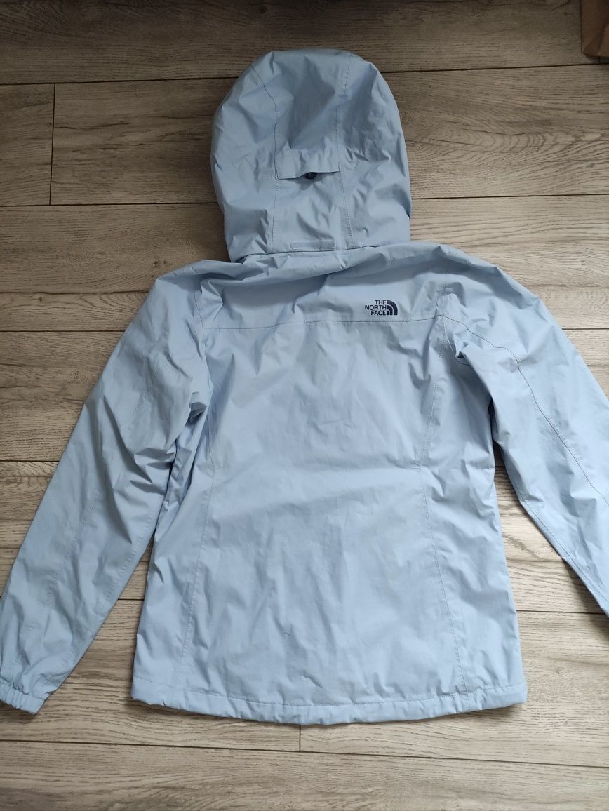 Geaca ploaie The North Face