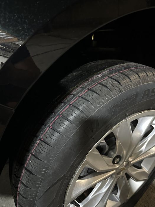 Малибу премьер 2020 года