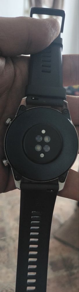 huawei gt2 продам