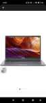 Laptop Asus x509JA