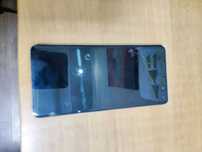 Samsung Galaxy S10 5g