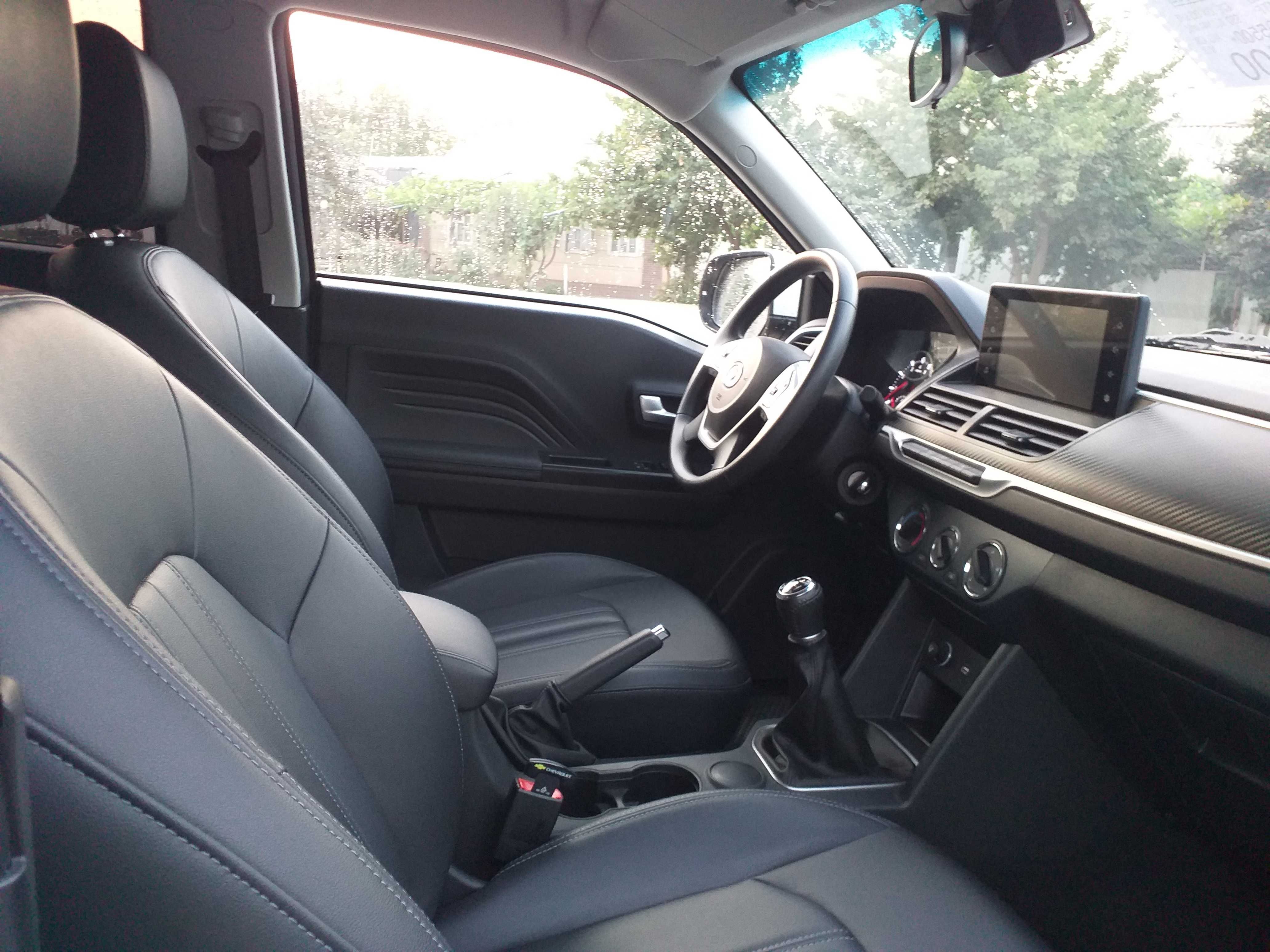 Haval avto mashinasi