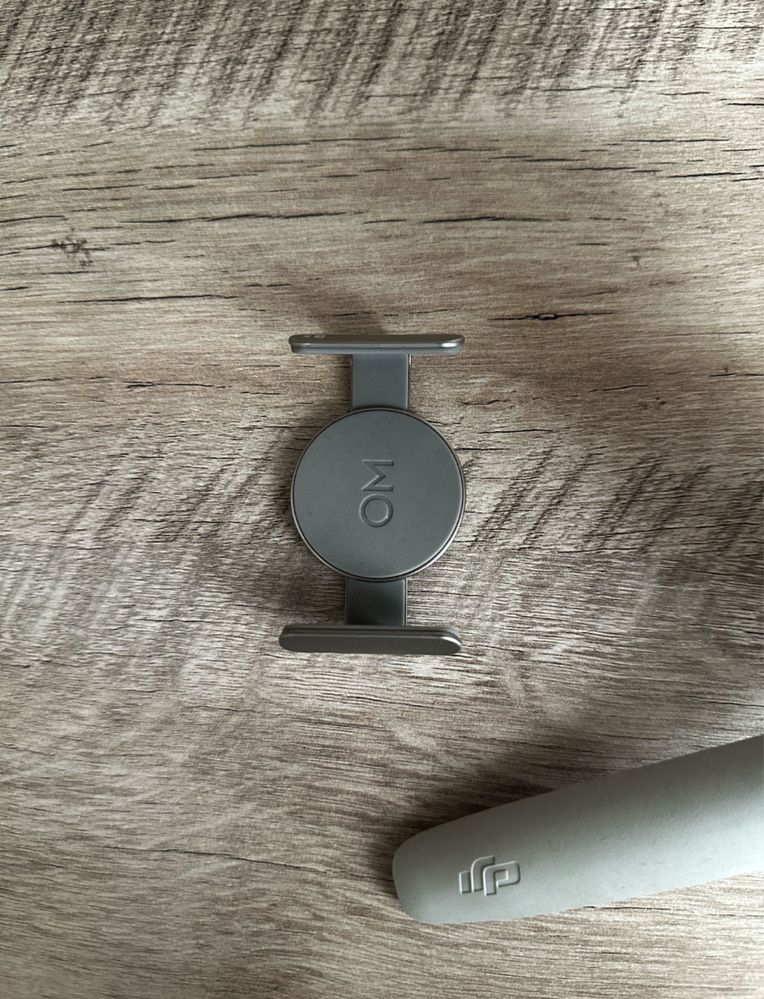 Стабилизатор Dji osmo pocket SE