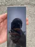 Samsung s24 ultira