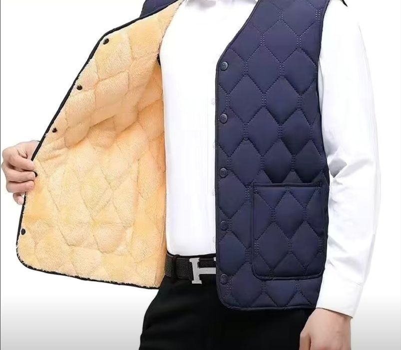 Продам камзол мужской