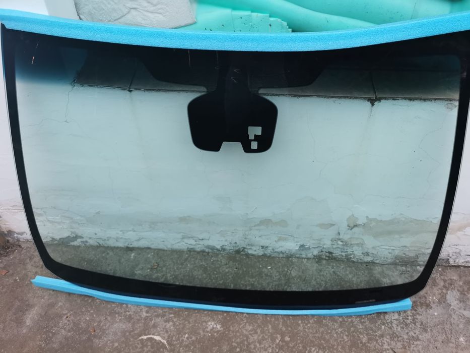 Parbriz Opel Astra J