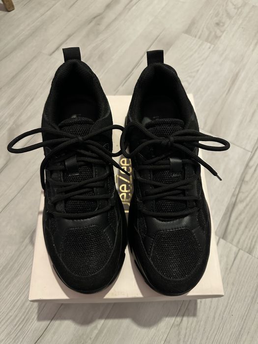 Маратонки DeeZee 40 номер