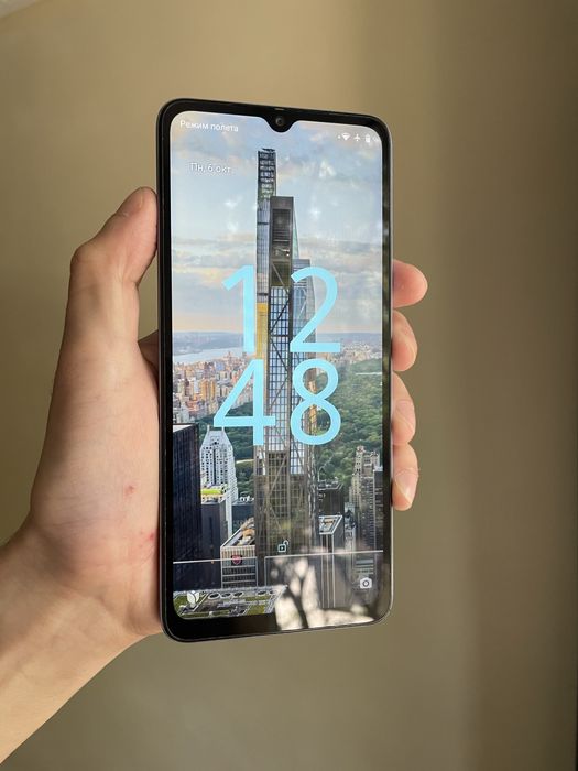 Redmi A3 128GB Оригинал