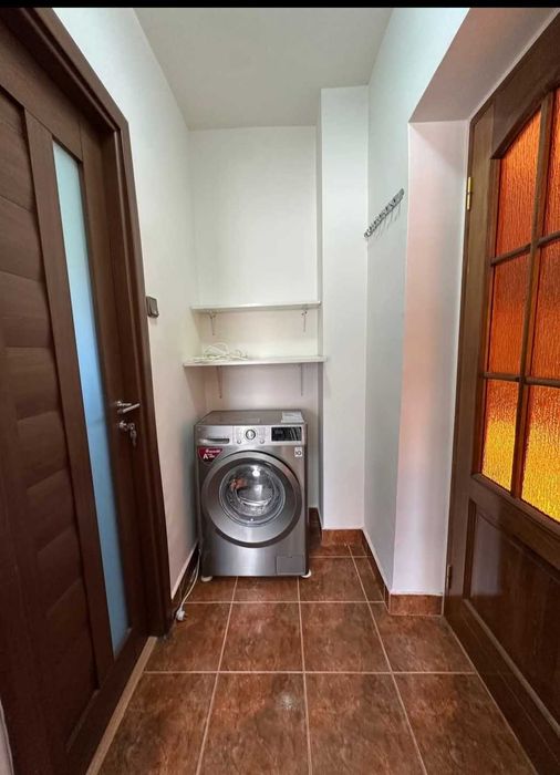 Apartament Targu Ocna