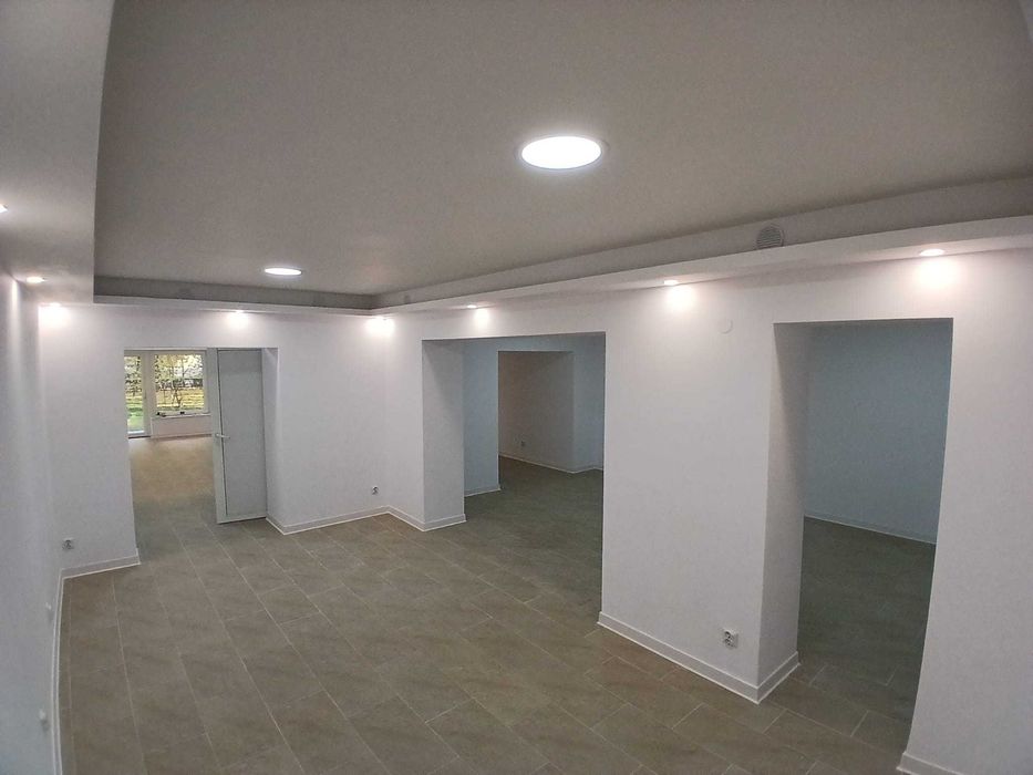 Investiție Ideală! Spațiu Comercial 91 mp cu Vad Excelent, Timișoara