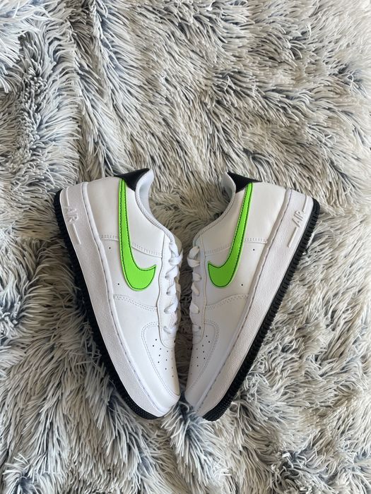 Nike Air Force 1 39