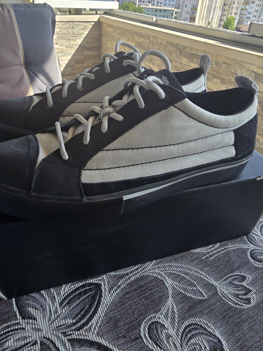 Мъжки кецове Дизел