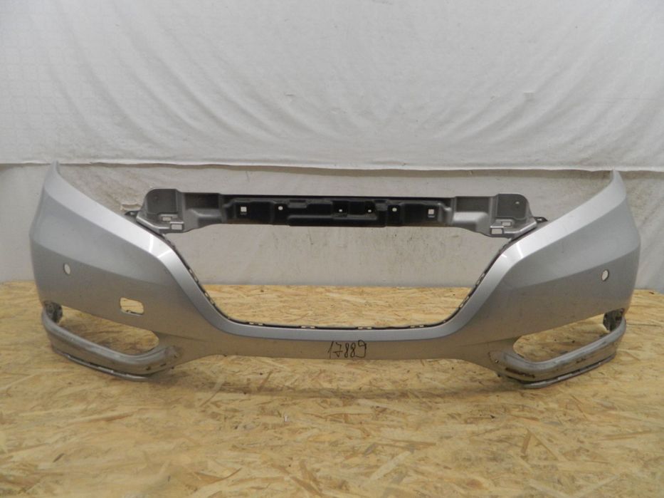 Bara fata Honda HR-V, 2015, 2016, 2017, 2018, 2019, 71101-T7W-A000.