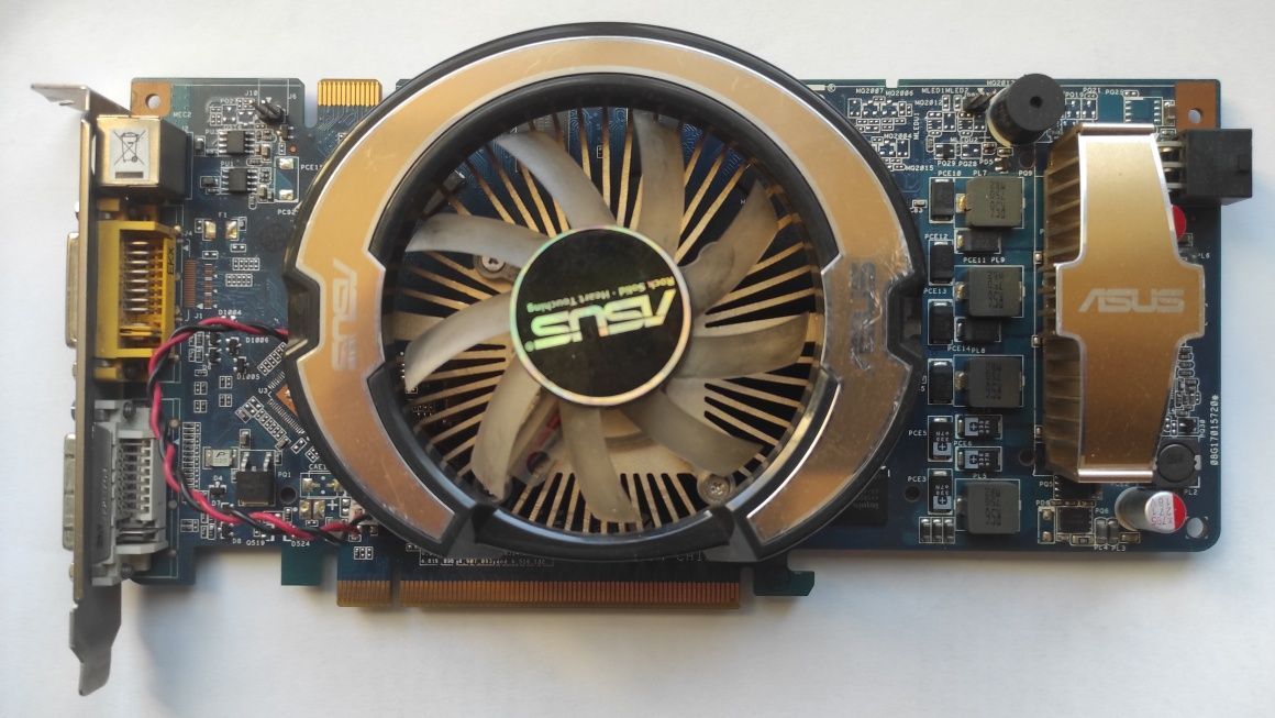 Видеокарта Gigabyte Nvidia GTX 760 2Gb + още три