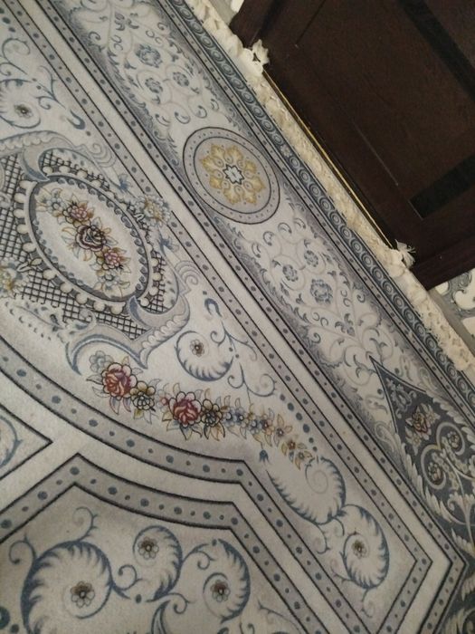 3*4 палас сотилади