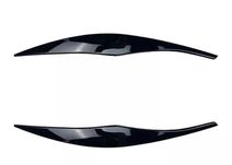 Pleoape Bmw Serie 3 E90 FL-NFL
