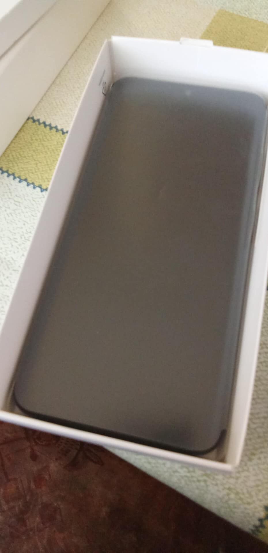 Samsung Galaxy A05s