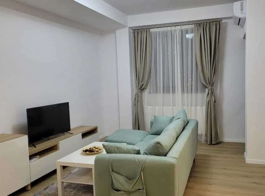 Дава се под наем Тристаен апартамент в Пловдив, Каменица 1 - 85 кв.м за 244.8 € - Снимка #3