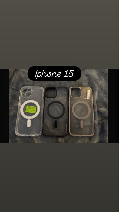 Huse iphone 14 plus, 14 pro, 15 si 15 049