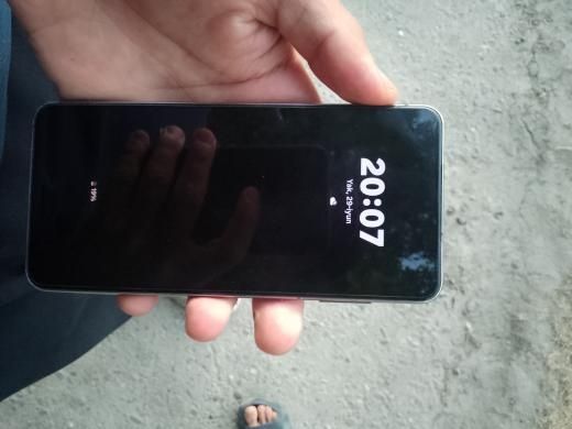 S 21 5 g samsunng 8/256