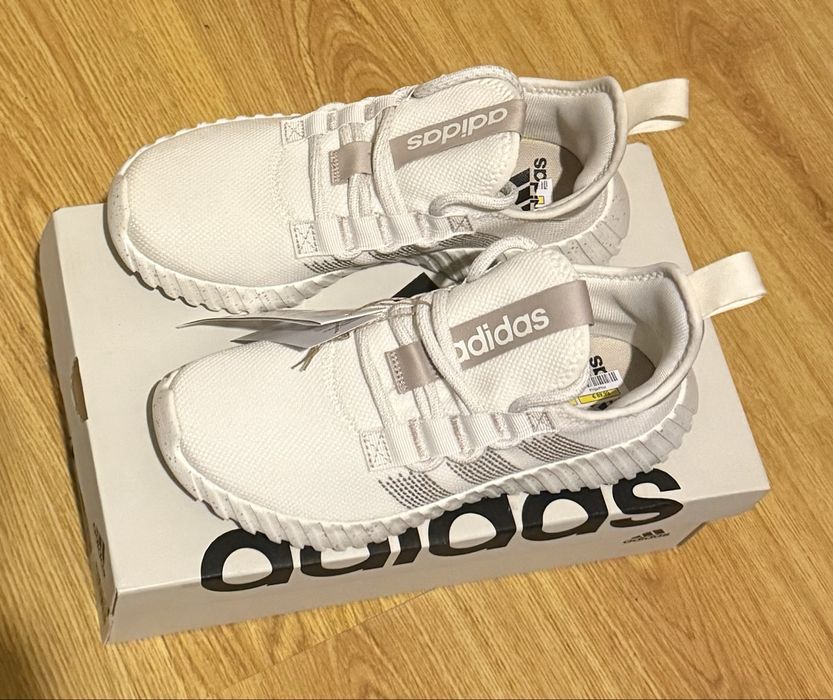 Adidas маратонки