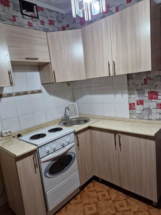 Гарнитур гарнитур