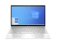 laptop hp envy 13.3" full hd, ips, intel core i7-1165g7 quad, 16gb