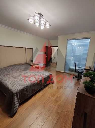 Продава се Тристаен апартамент в Варна, м-т Траката - 118 кв.м за 2356 €/кв.м - Снимка #3