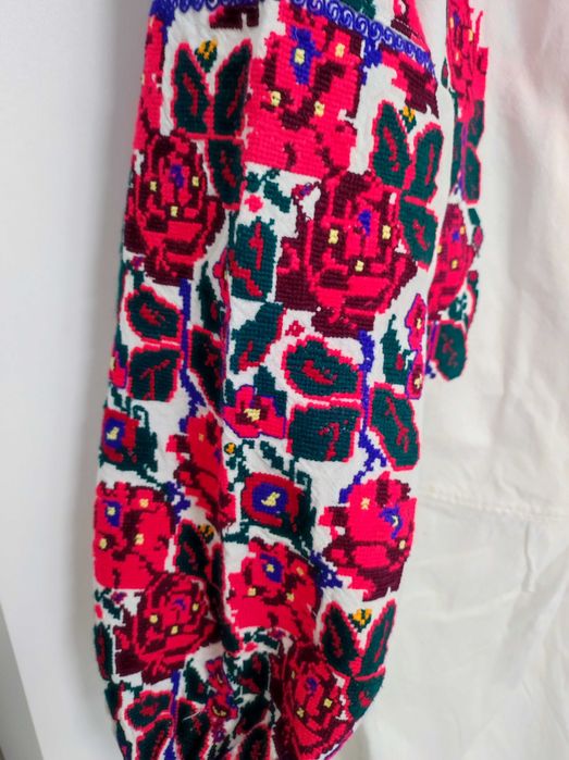 Vand IE traditionala veche din zona Moldovei