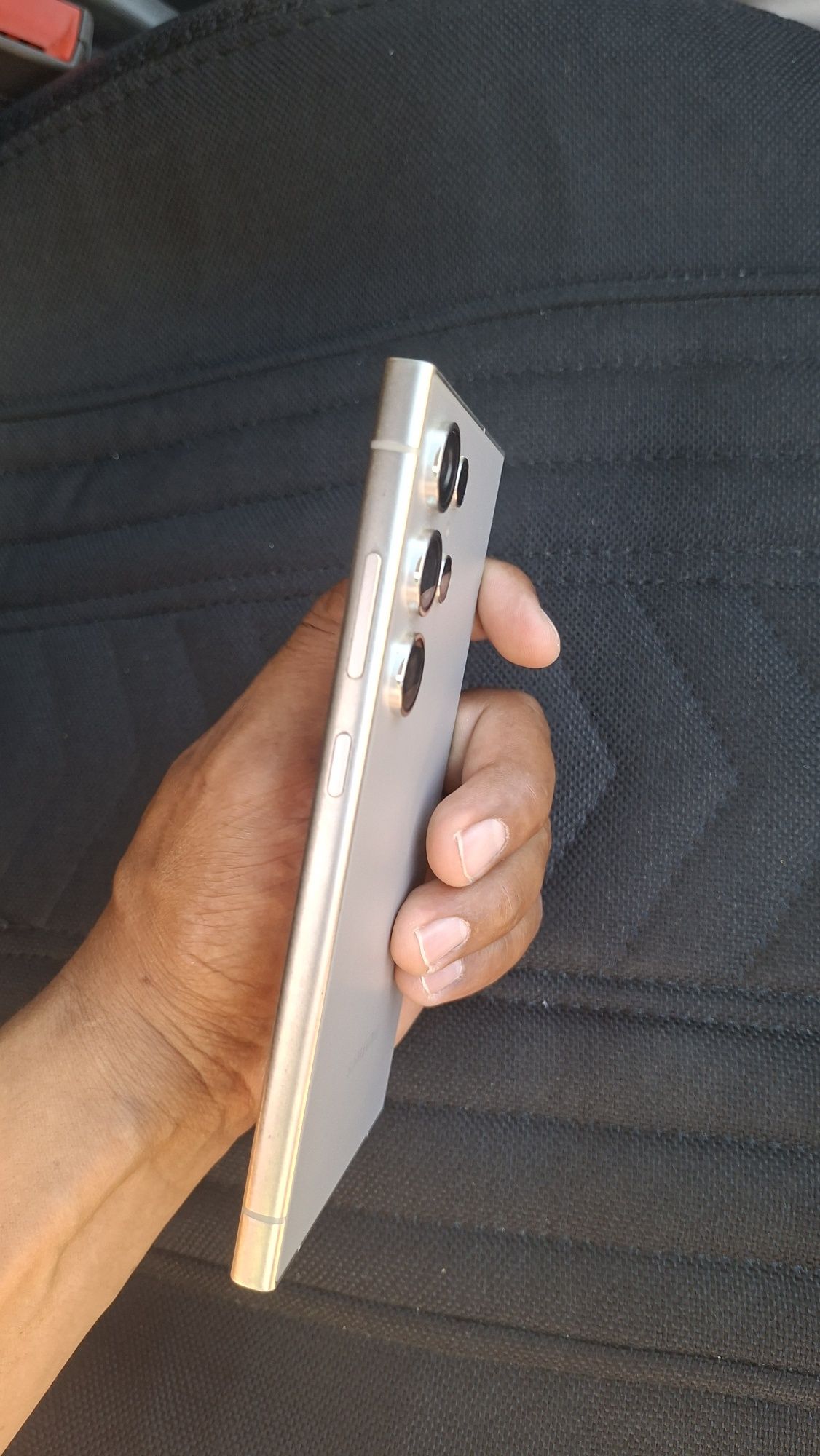 Samsung galaxy s24 ultra