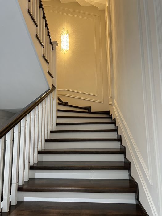 Продаётся шикарный дом !!!