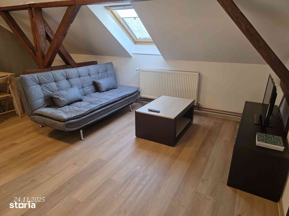 Apartament 2 camere Proprietar