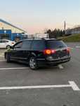 Volkswagen passat b6 DSG (pentru dezmembrari)