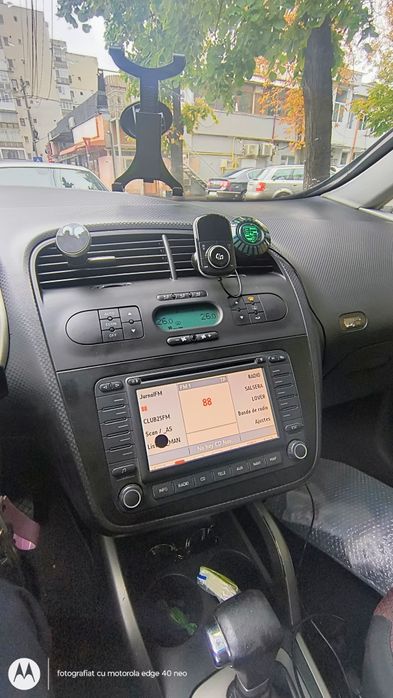 De vânzare Seat Toledo