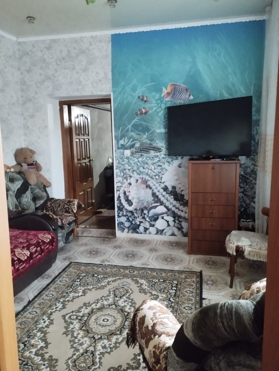 Продам есть рассрочка