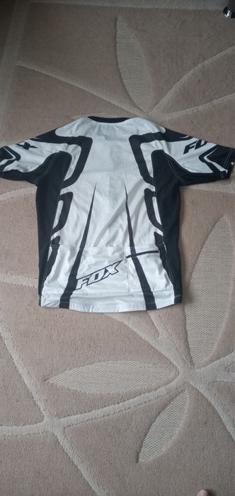 Tricou sport FOX marime L