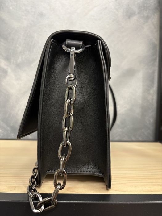 Дамска чанта John Richmond